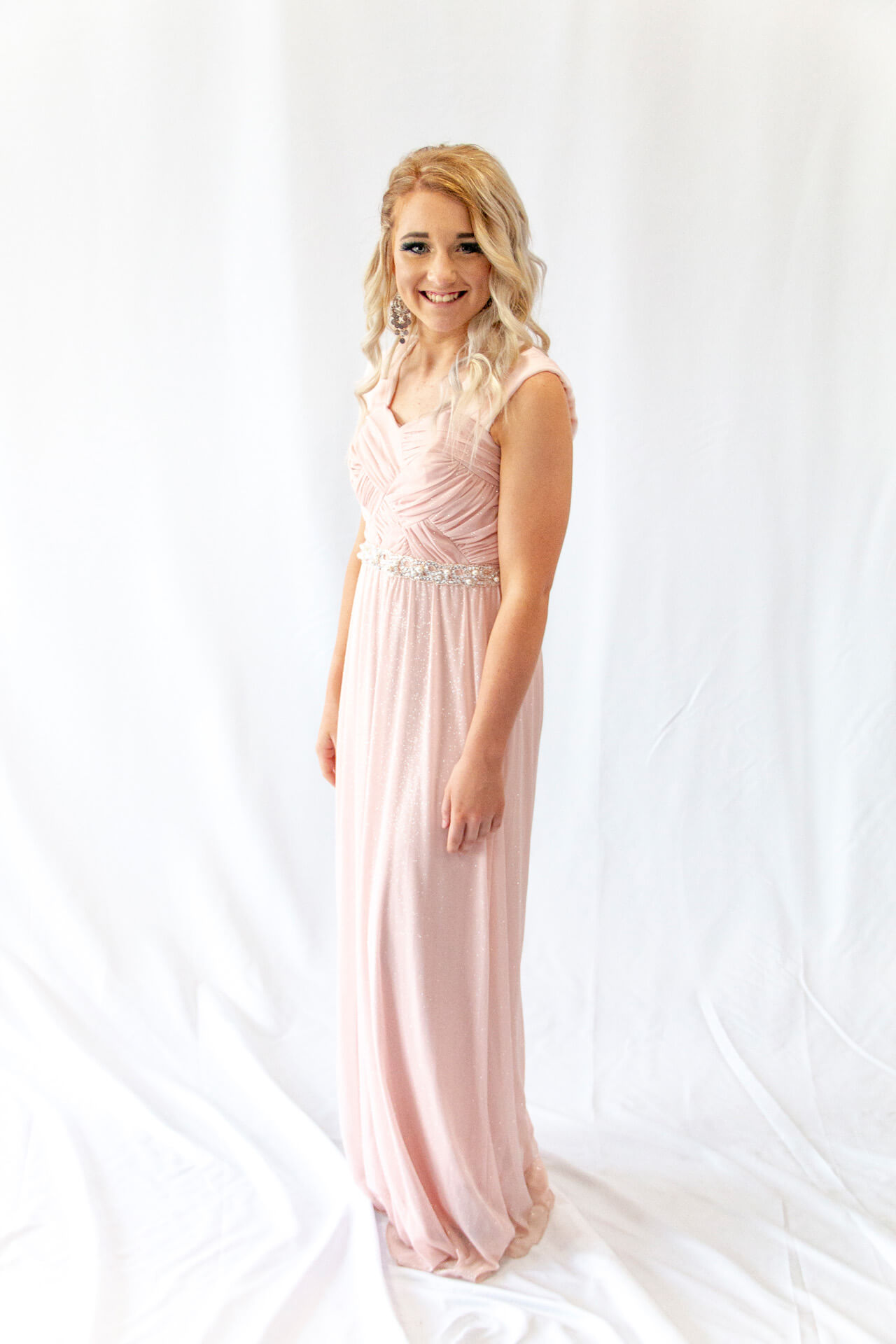 Prom Tangled in Tulle Bridal & Prom Idaho Falls, Idaho